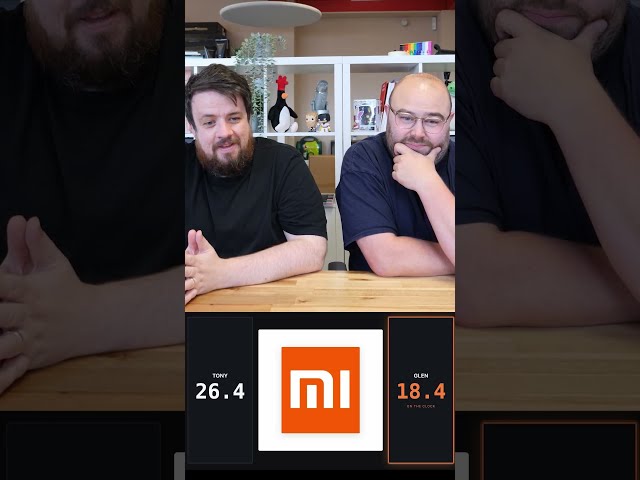 YouTube Thumbnail