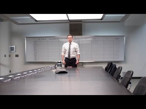 Kermode Uncut: The Top Ten Most Boring Movie Titles