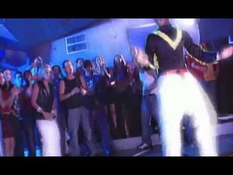 Lorna   Papi Chulo Te Traigo El Mmmm HD