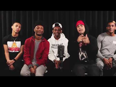 Evolution of Shawn Mendes | Next Town Down