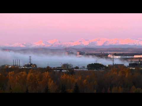 Ogden Federal Elevator Implosion