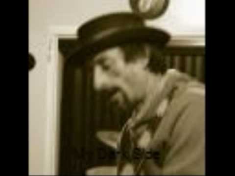 Lipstick on a Pig - My Dark Side