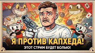 Превью