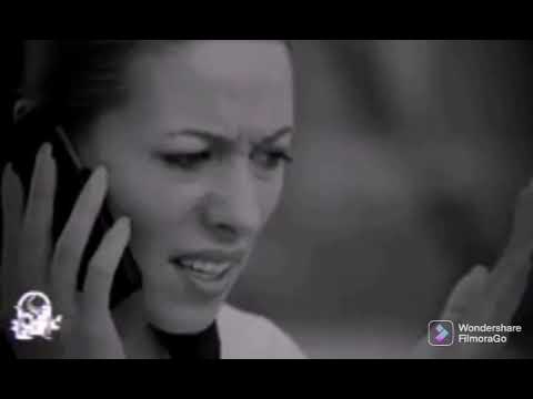 Quid Pro Quo | Completa | #historiadeunabruja