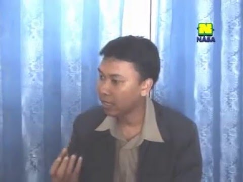 Andrey Averin berapa banyak lebih tipis Pelangsing kesehatan Siberia kompleks