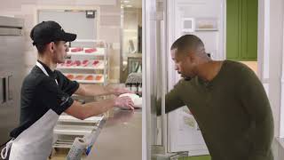 Better Together: Quality Food and Everyday Meals 30