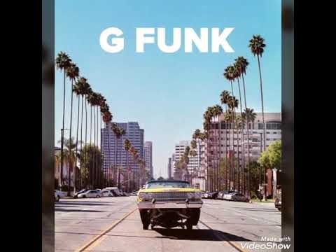 Delux feat. Tha Hookstah & GFunk🌴🌴🌴