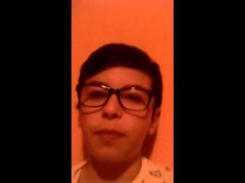 Se  apropie Crăciunul!!!