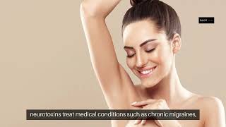 Age Gracefully! 🌟 Best Med Spa for Neurotoxins in Flower Mound, TX