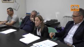 samex-ecco-come-spendere-senza-spendere