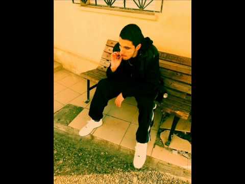 Eşgal Süvari- Başlat Savaşı ! (2015)