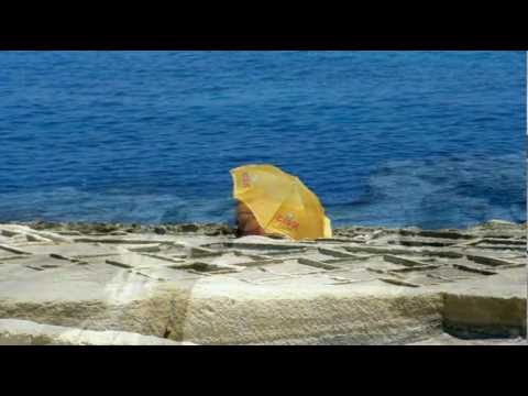 My Choice - Salini & Bahar ic-Caghaq: Oscar & Josef Strauss