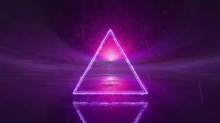 Dannii Minogue - Someone New (Full Original Mix)