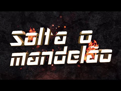 Dj Magno - De treta em Treta automotivo - Mc Caja , Moana e Mc Rennan