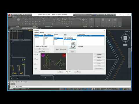 AppisCAD