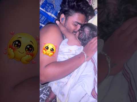 Appa ponnu paasatha ipave start pannitanga🥹😅