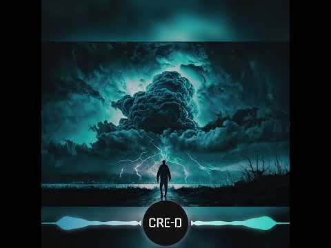 Máté Péter - Dörög az ég (Cre-D A.I Remix)