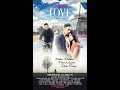 UNLIMITED LOVE Full Movie A Film By Haryanto Corakh