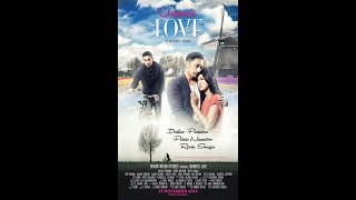 Download lagu UNLIMITED LOVE (Full Movie) a film by Haryanto Corakh mp3