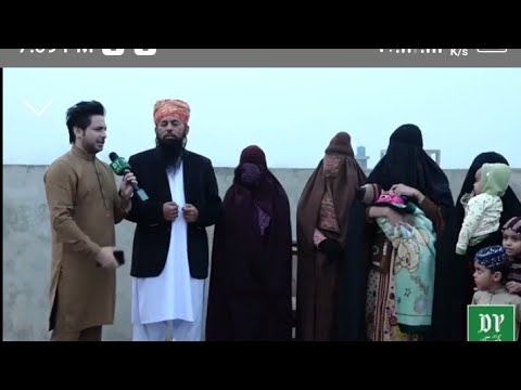 is molvi ki 4 shadi or 28 bachy kamaaal🤣🤣🤣