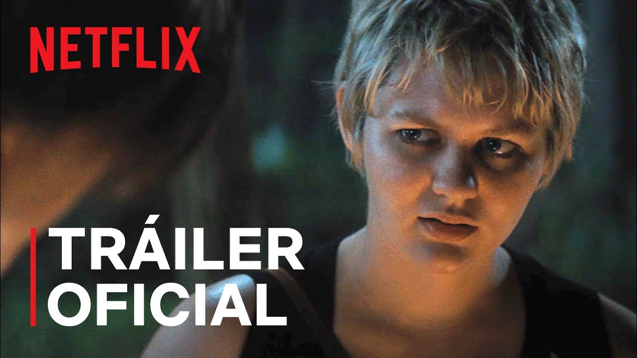 Ranking de Netflix Argentina: estas son las 10 series y películas más vistas