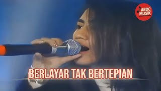 Download lagu Berlayar Tak Bertepian - Ella | Ardc Musik mp3 Download lagu Berlayar Tak Bertepian - Ella | Ardc Musik mp3