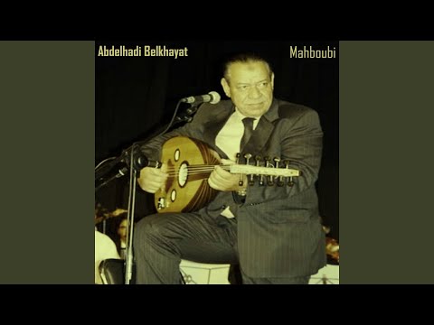 download lagu mp3 mp4 Abddelhadi Belkhayat, download mp3 Abddelhadi Belkhayat free download mp3, download mp3 Abddelhadi Belkhayat