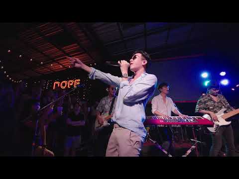 pa_choice’s Video 159106307279 UMg9l6GDis4