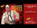 Brahim Qetaj - Azem Bejta