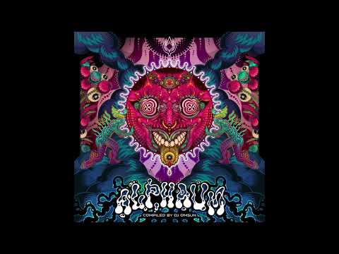 Para Halu - Whistle of Coconuts