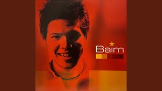 Download lagu Bagilah Pedihmu mp3 Download lagu Bagilah Pedihmu mp3