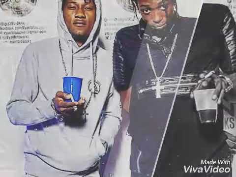 Deva bratt Ft Firerrage Kill Dem 2019