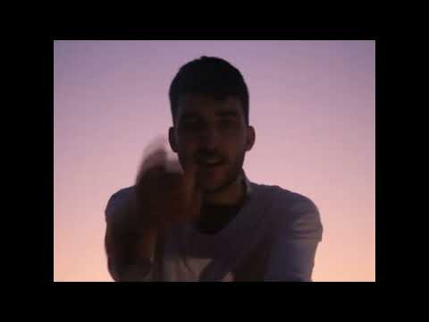 Brugy - El Pablo (Official Video)