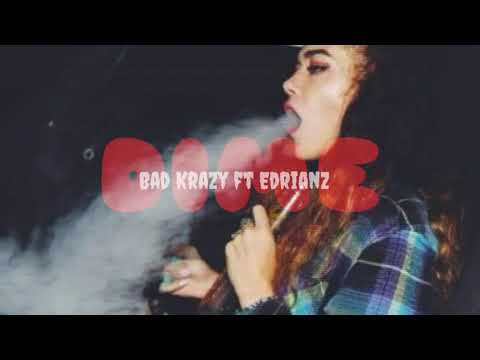 DIME💞(prod:BarrazaEstudias) Ft Edrianz  #FlowBerrako