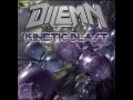 Ten Out Of Ten by Dilemn ft. Taiwan & Youthstar ...