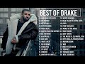 Drake Best Of Drake