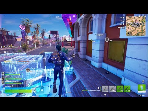 I hate fortnite sometimes 😂😭