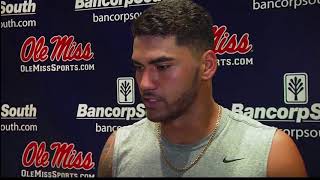 FOX 23 News @ 9 Sports for August 16