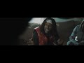 King Von Crazy Story Official Music Video
