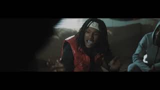 King von - crazy story (official music video)