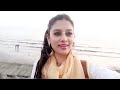 Hanging Out At Shivaji Park Mumbai