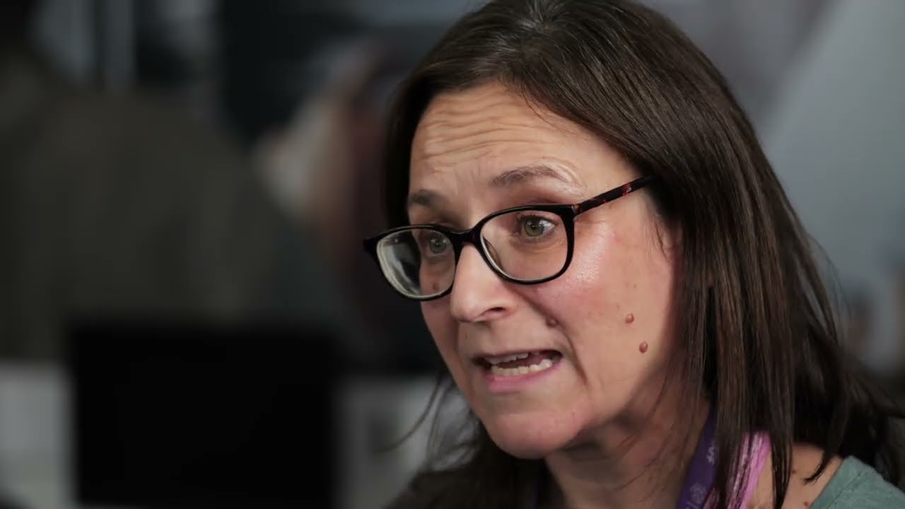 Why do we need change for Post-16 exams? 