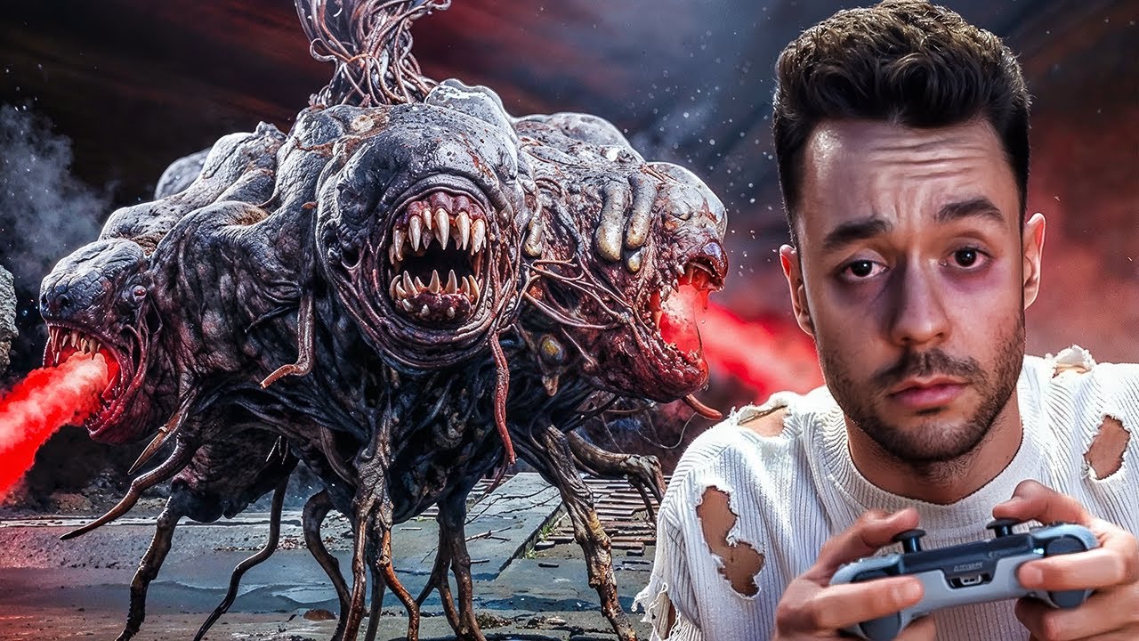 Hice LO IMPOSIBLE...