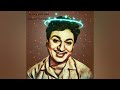 Rescue Ganesh Rajkumar Audio Viral Kannada Dirty Mimicry Rescue Ganesh Mp3 See Description
