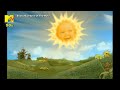 Teletubbies Teletubbies Say Eh Oh