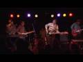 Motel Motel Cowboy Live 