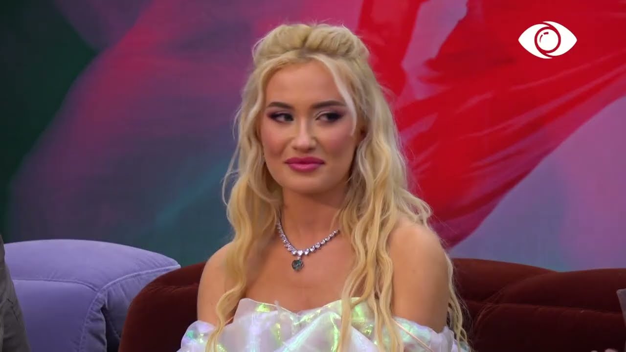 Banori i parë që i shpëton eleminimit të sotëm është…