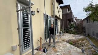 動画サムネイル