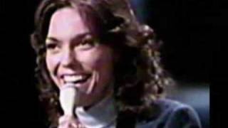 The Carpenters - Sailing On The Tide