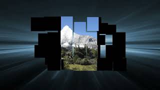 20250829稲城亞丁8日遊第五日